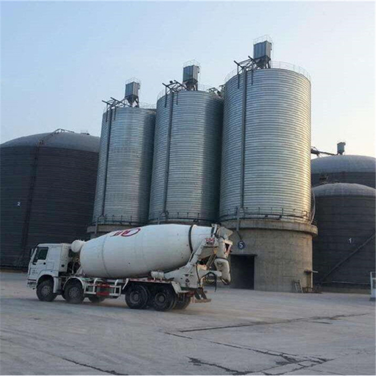 211bece108bb2cef1a6e96060e248189.jpg 211bece108bb2cef1a6e96060e248189.jpg